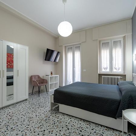 L'Affaccio Sulla Piazza Appartement Avezzano Buitenkant foto