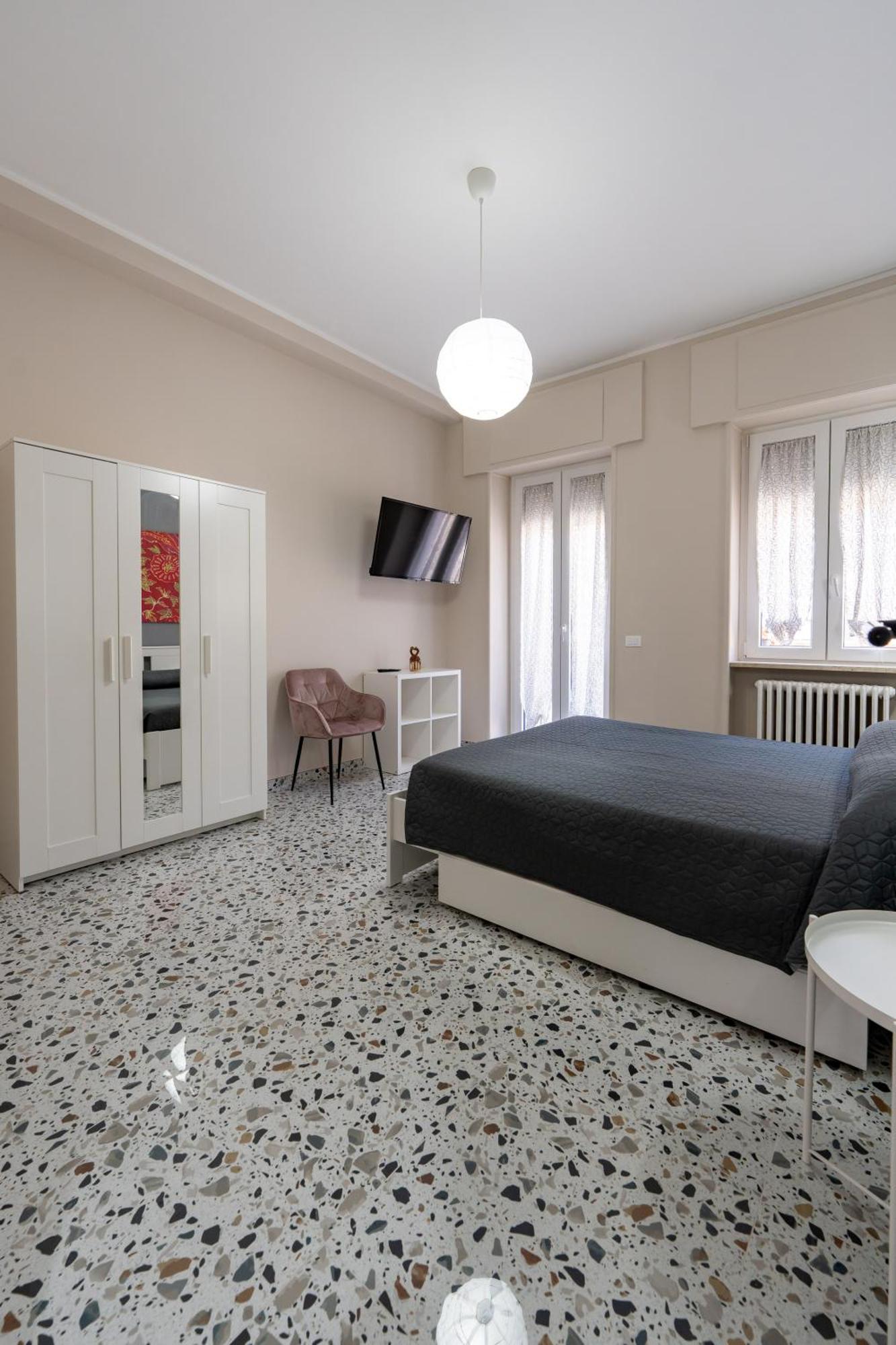 L'Affaccio Sulla Piazza Appartement Avezzano Buitenkant foto