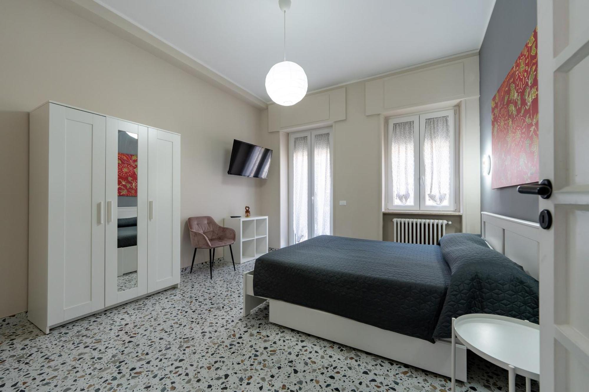 L'Affaccio Sulla Piazza Appartement Avezzano Buitenkant foto