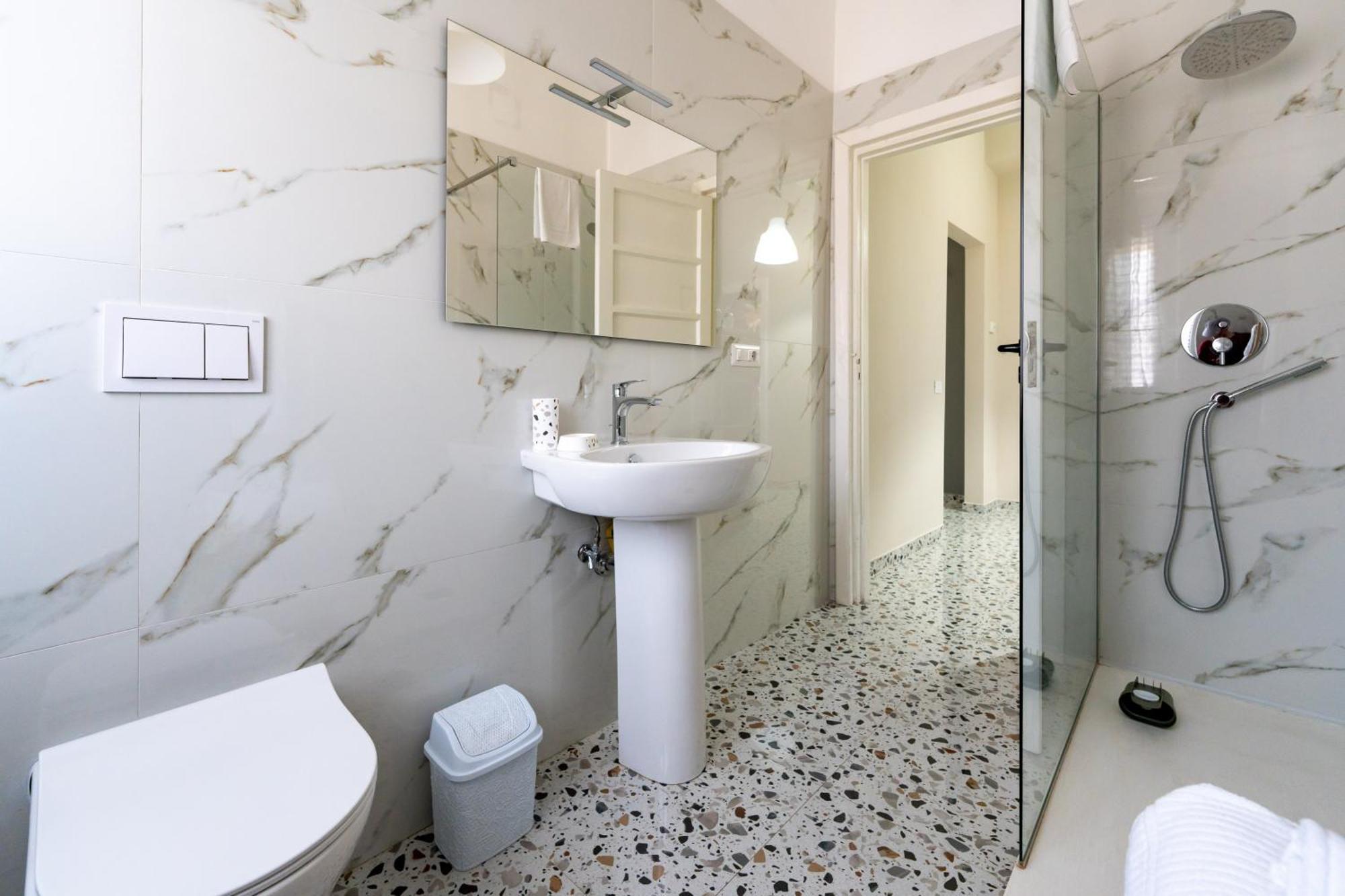 L'Affaccio Sulla Piazza Appartement Avezzano Buitenkant foto