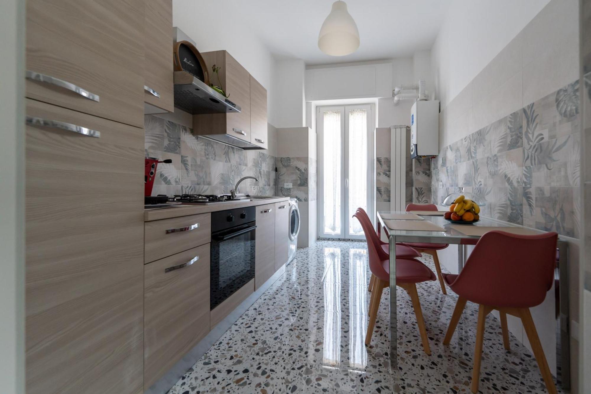 L'Affaccio Sulla Piazza Appartement Avezzano Buitenkant foto