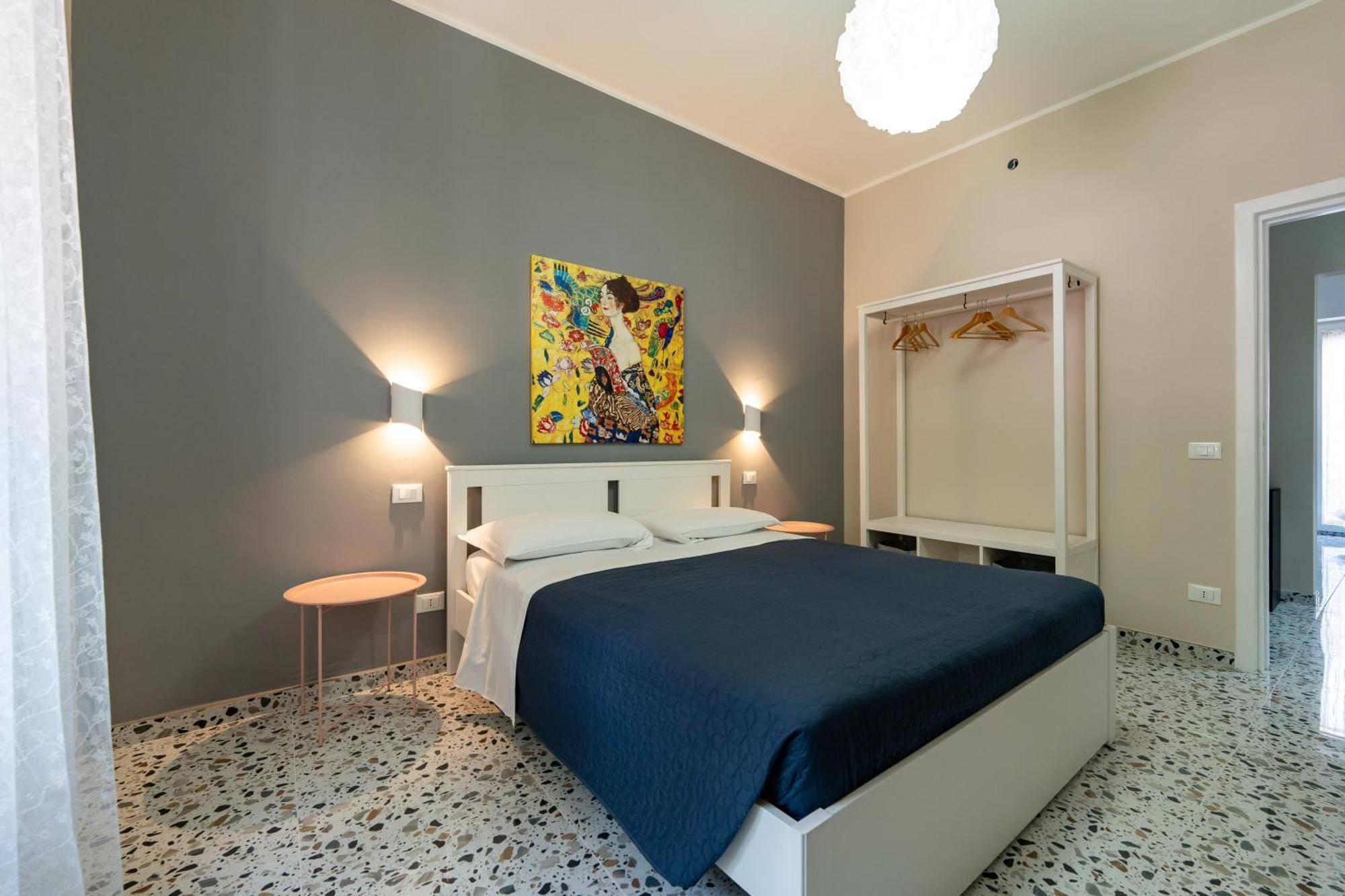 L'Affaccio Sulla Piazza Appartement Avezzano Buitenkant foto