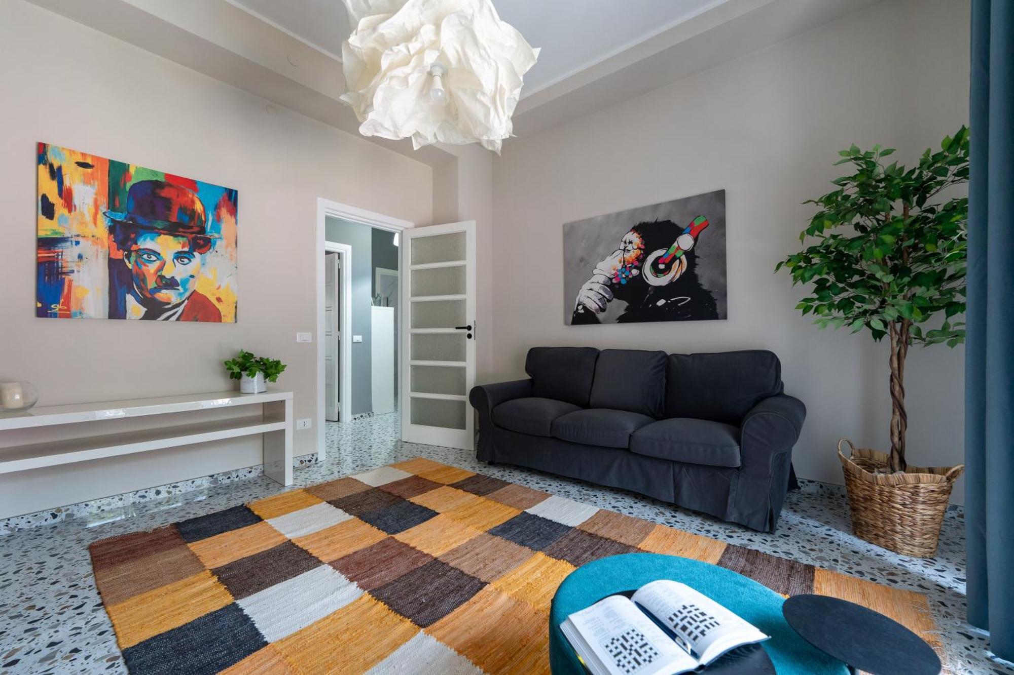 L'Affaccio Sulla Piazza Appartement Avezzano Buitenkant foto