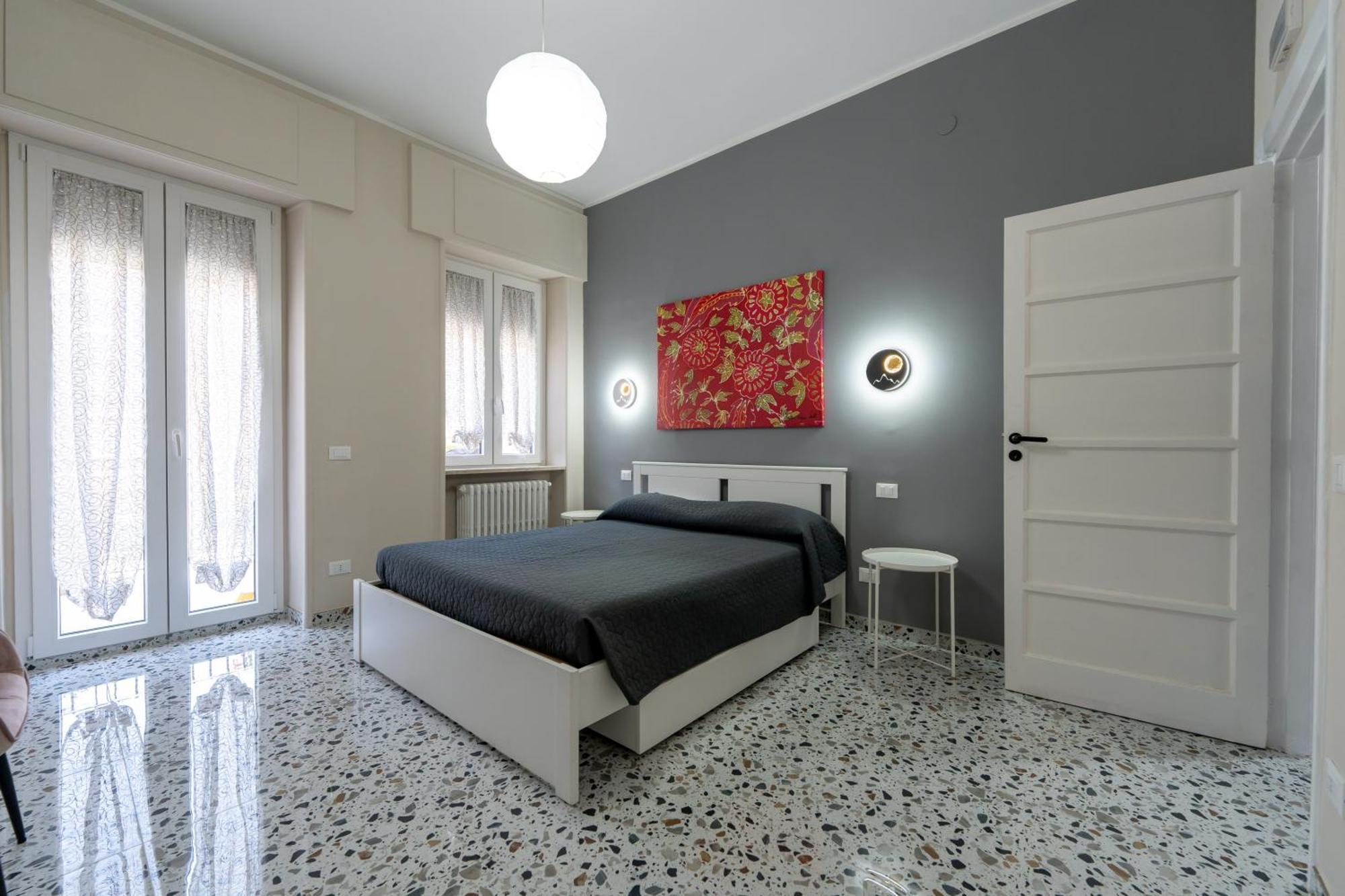 L'Affaccio Sulla Piazza Appartement Avezzano Buitenkant foto